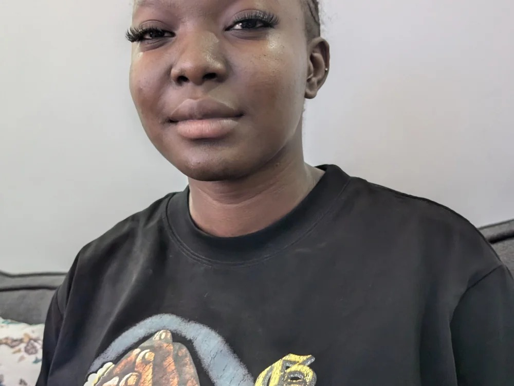 Blackchocolate2