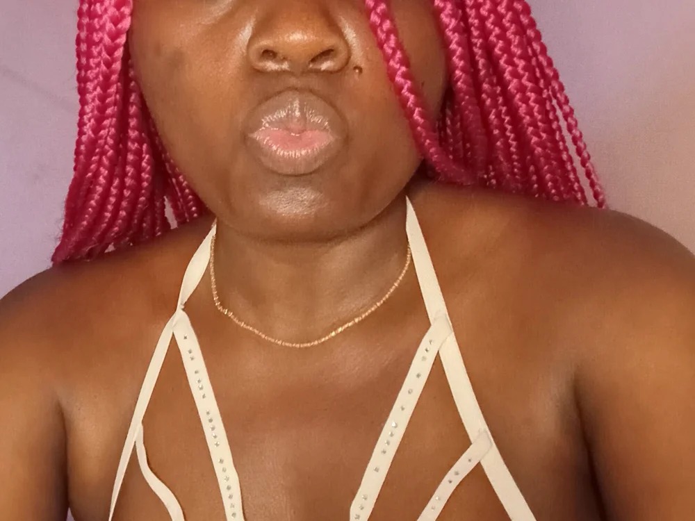 Blackdoll254