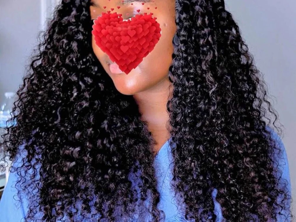 Blackgoddess2026