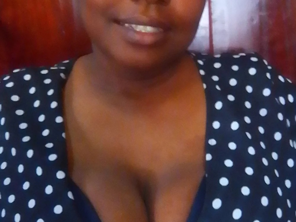 Blackgogozz