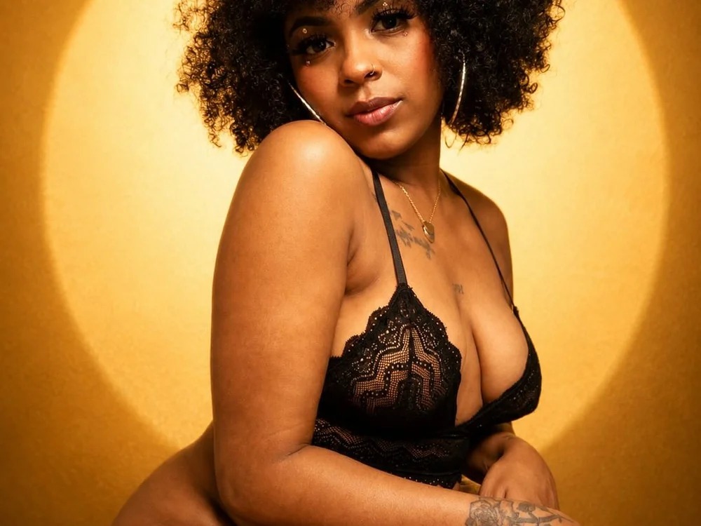 Blackk_girl
