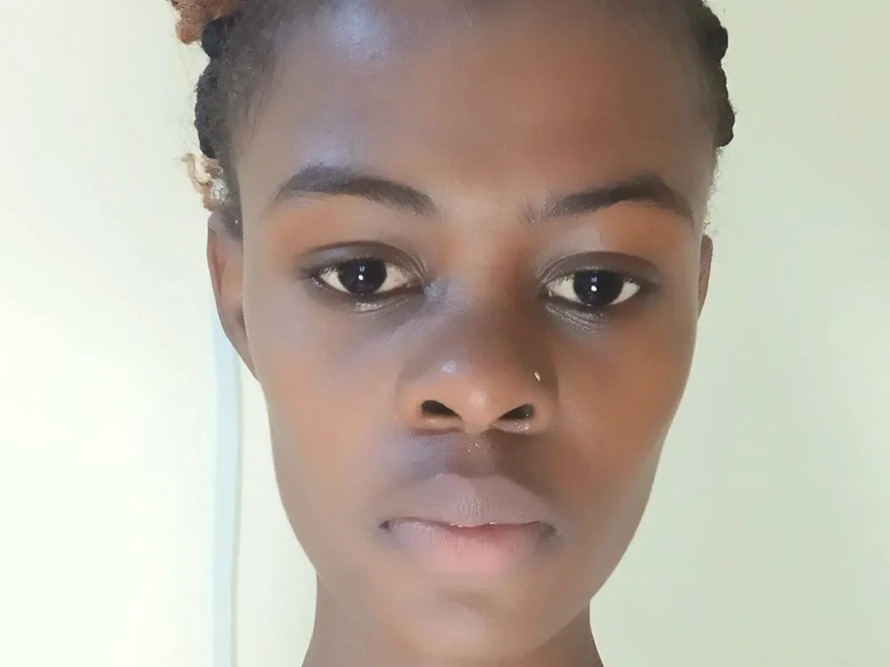 Blackpetite_bab