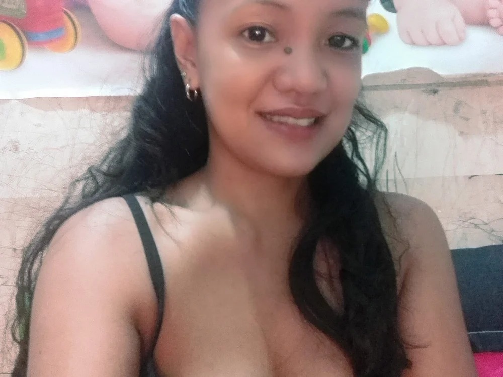 Blackwidowpinay38