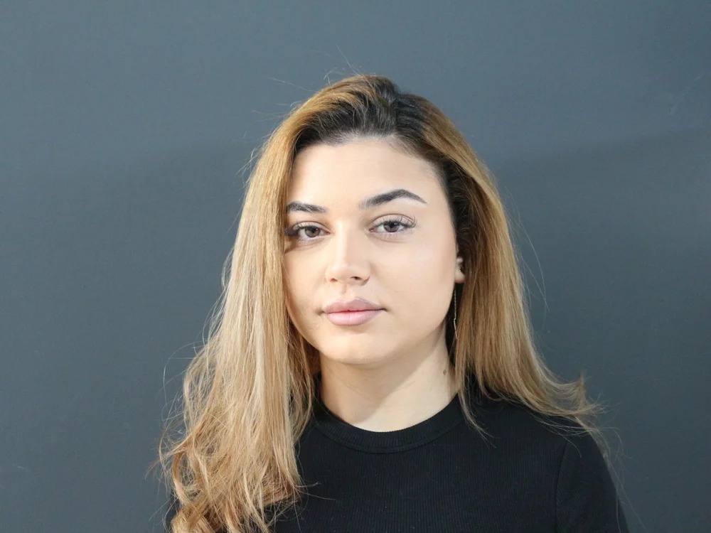 BlairBlonde