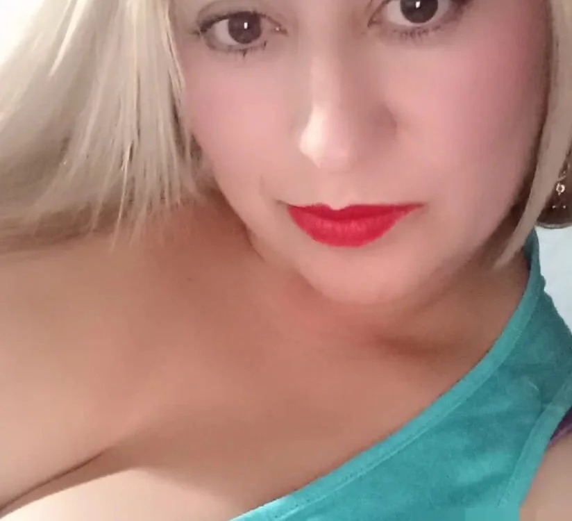 Blanquita-sm