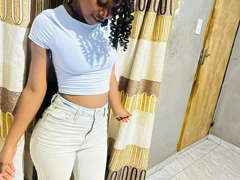 Blaqchick_xx