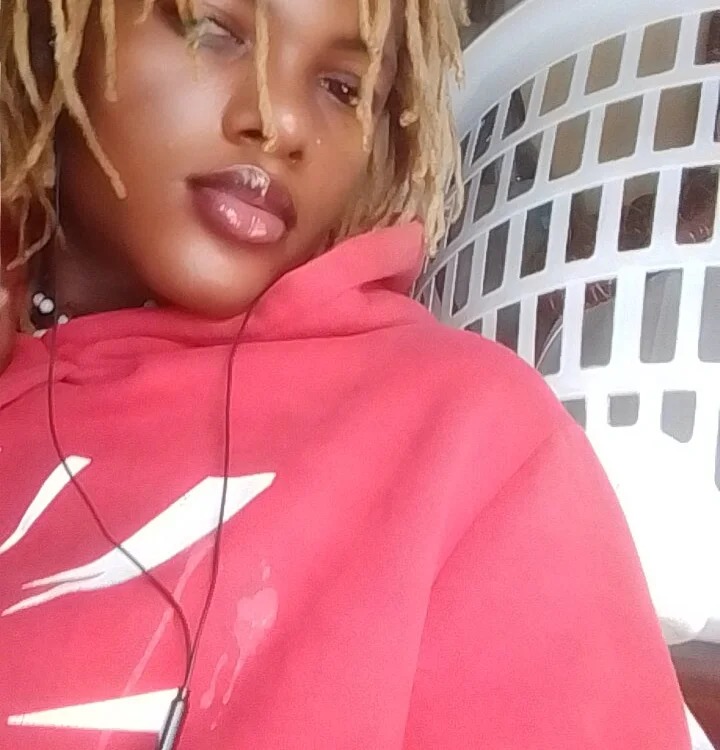 Blessings_lumi