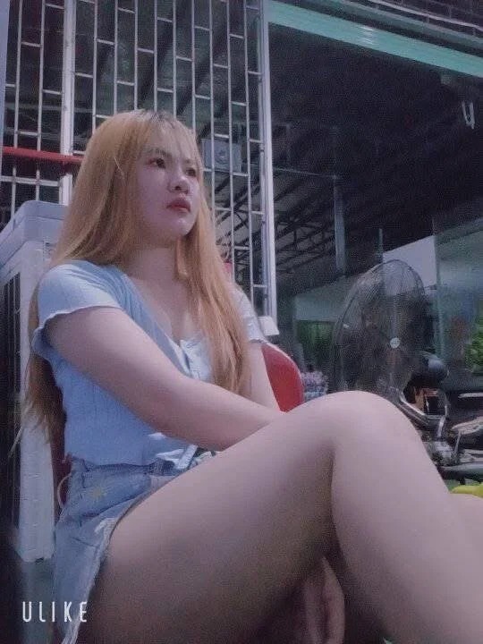 Bling_bin