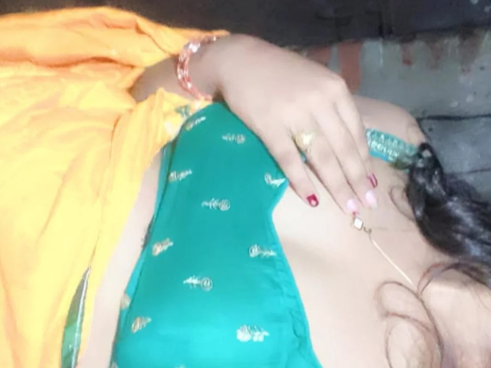 BlissBaby26