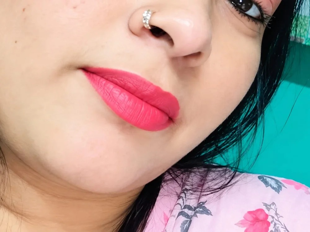 Blissfull_teesha