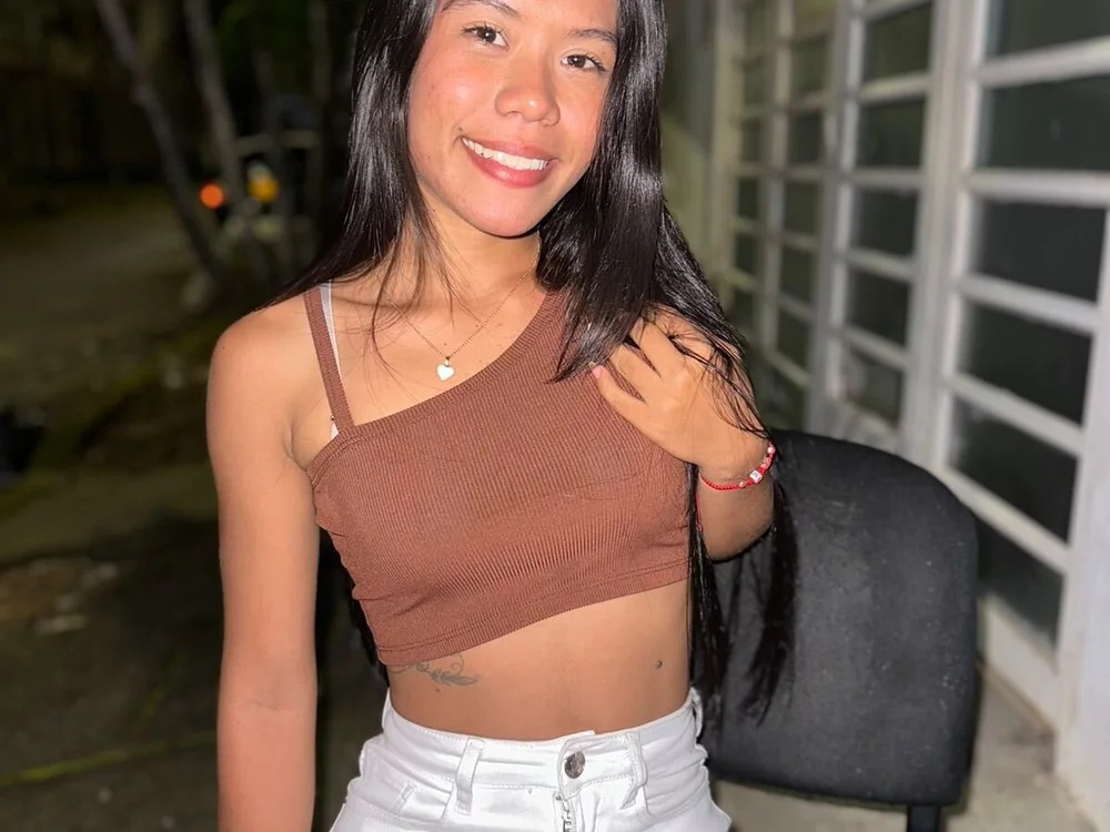 Blondie_Pea