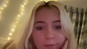 blondie-sofia-essexbabe