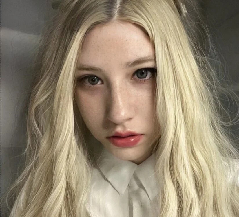 Blondygirl1