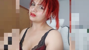 blue-angel9
