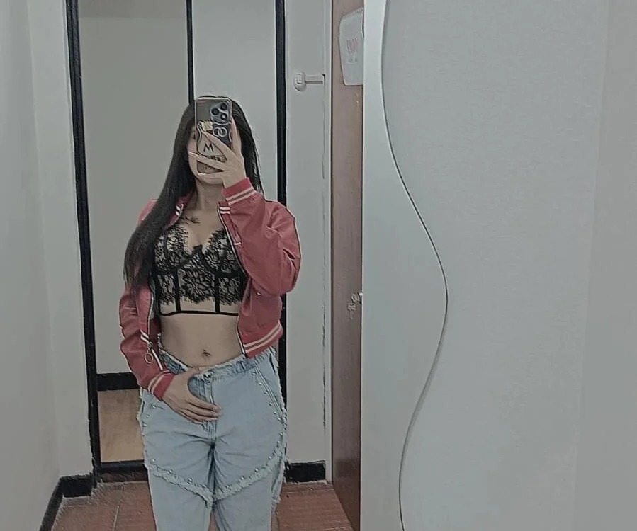 Blue_Aura69