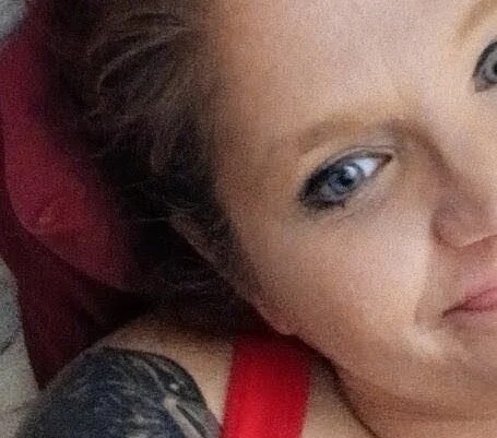 Blue_Eyed_Beauty644