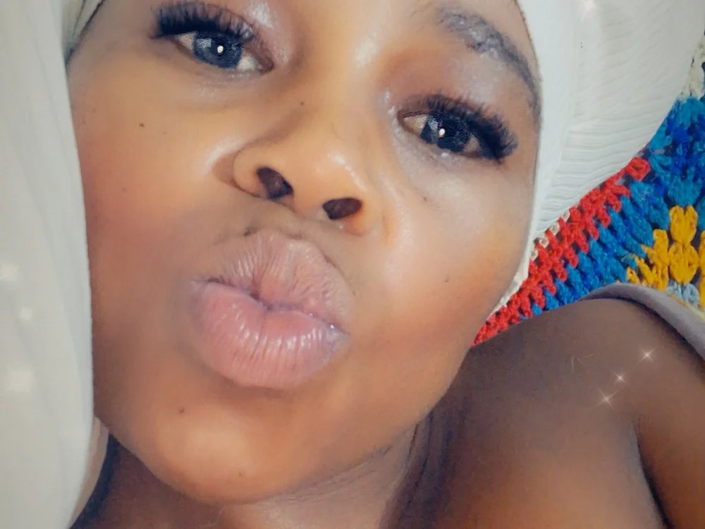 Blue_berrie