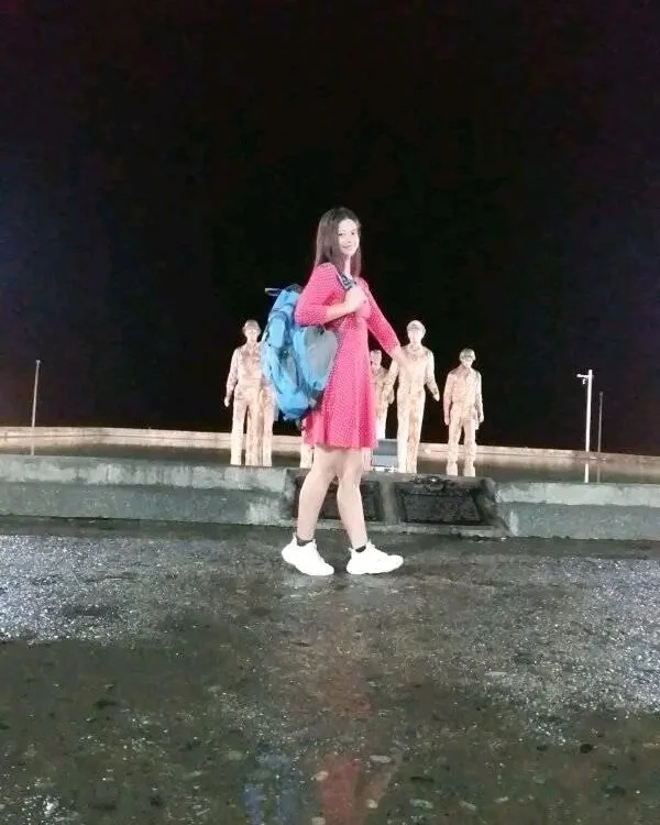 Blush_Taniiya
