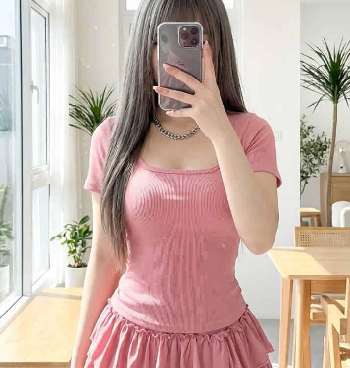 BoKyung
