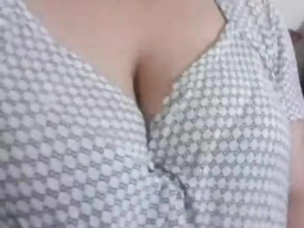 Body-sexy