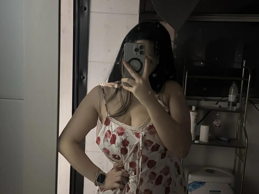 Bohelanlan-