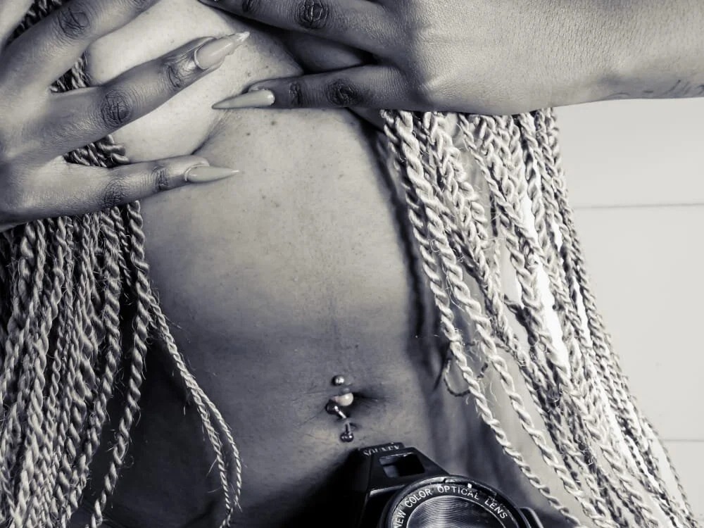 BohemianXX