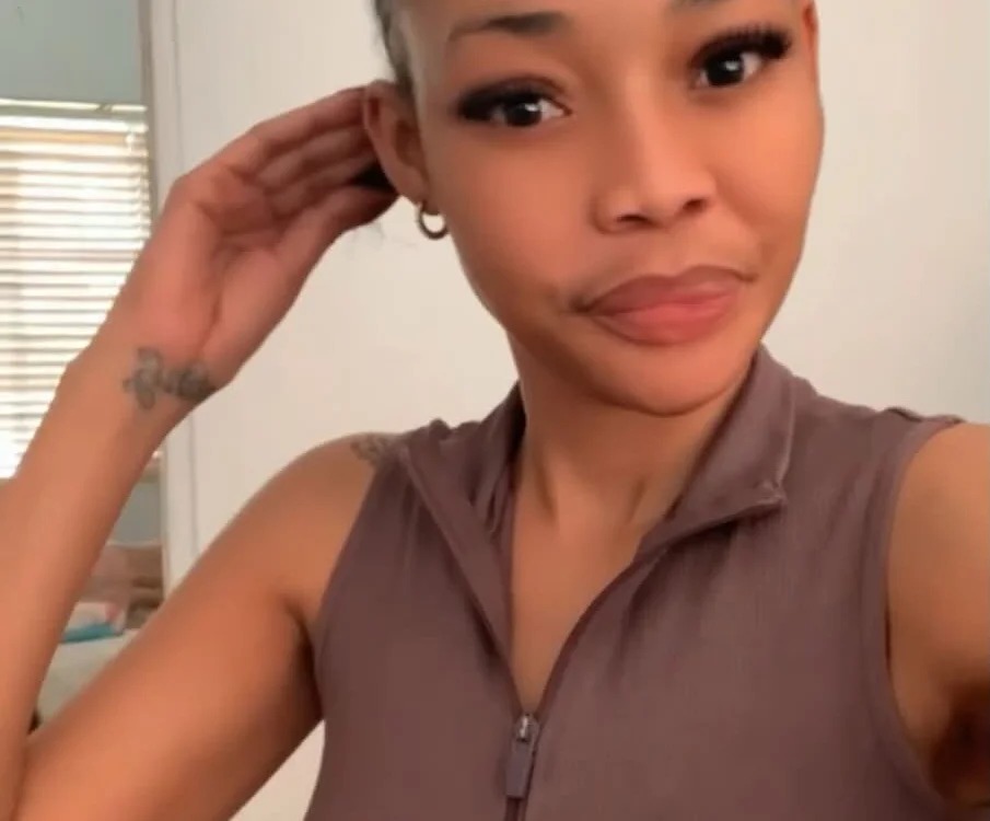 Boitybae2
