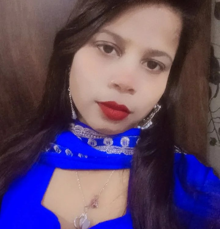 Bold_Gudia