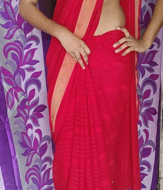 Bold_Queen_07