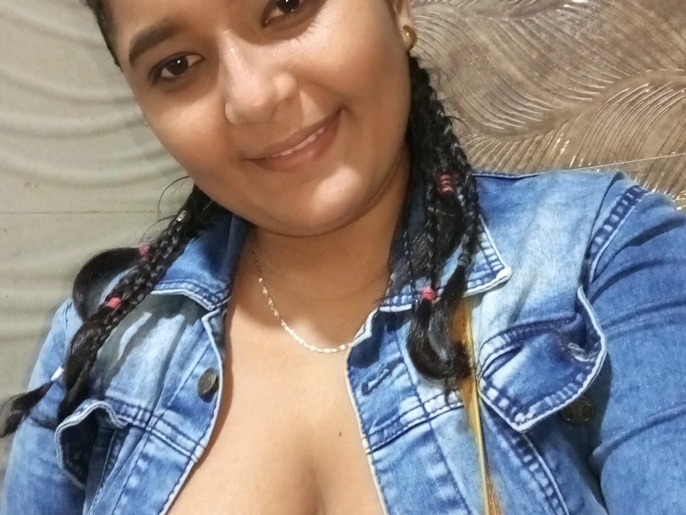 Bombisexwillcar81