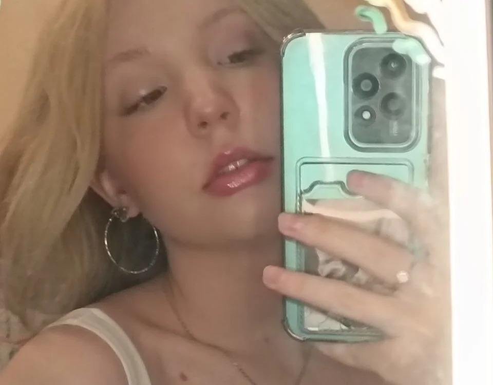 BoneLieu