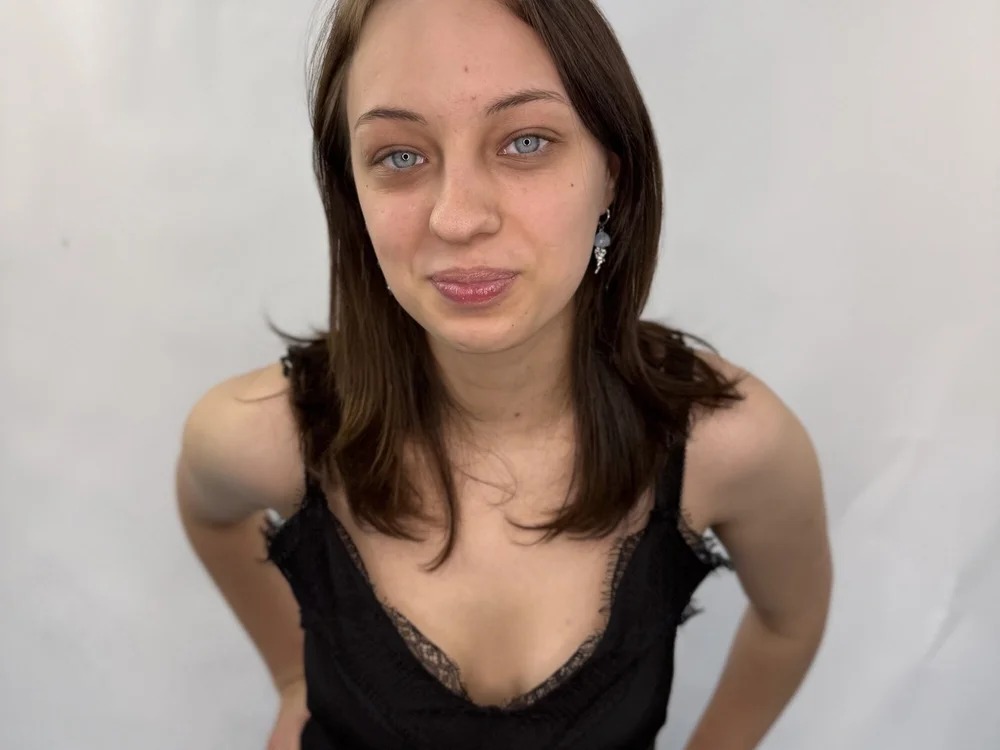 BongGulde