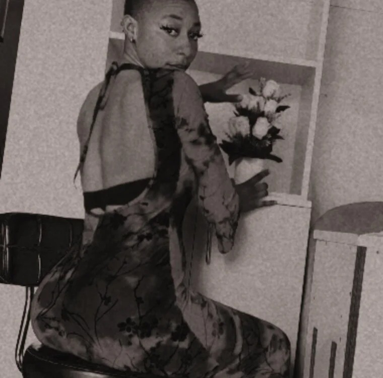 Bonita_001