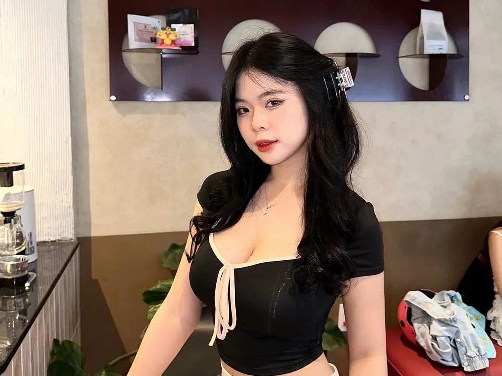 Bonnababy55