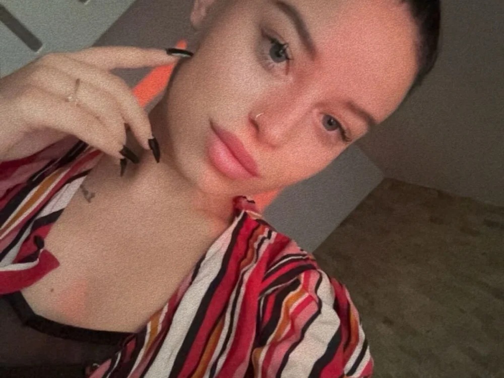 BonnieBe