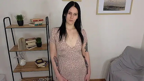 bonnie-white