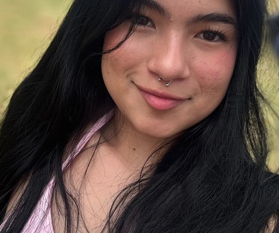 Bonnie_ligth