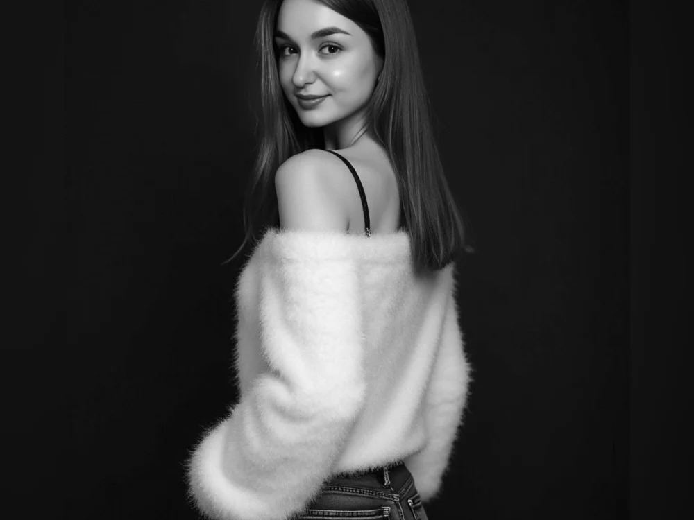 Bonny_Dee