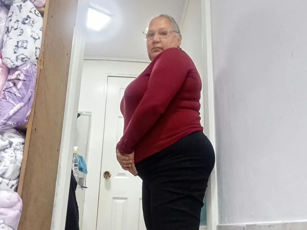 Bonny_morgan