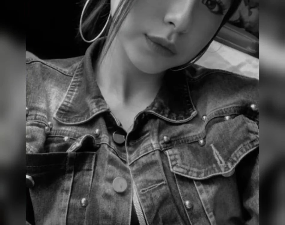 Bonny_wish