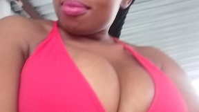 boobqueenxx