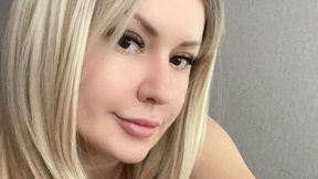 boobbashubas