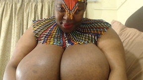 boobsqueen46k