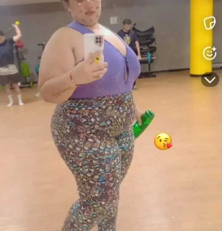 Boobs_chuvy