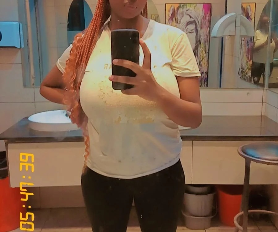 Boobsqueen06
