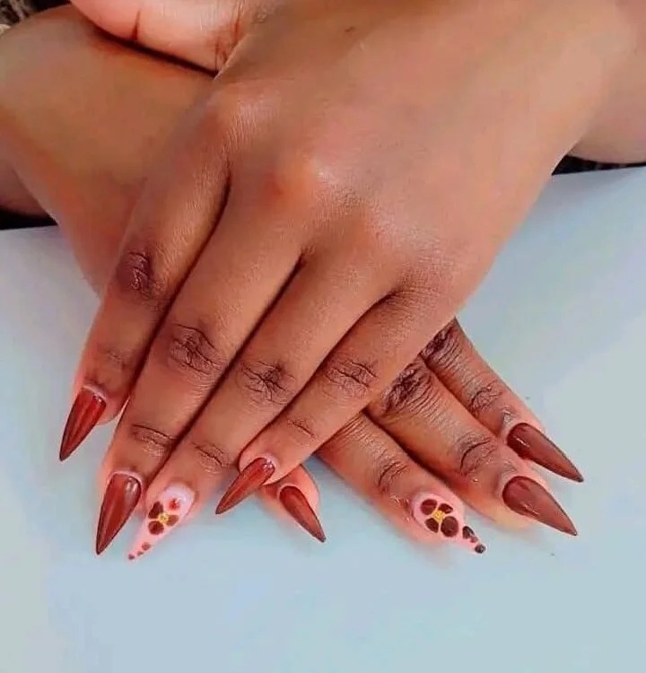 Bootiful_one