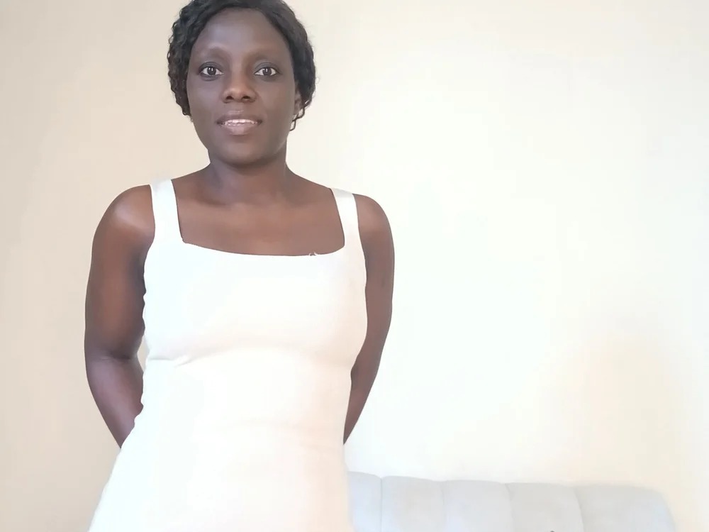 Bootydrip_choco