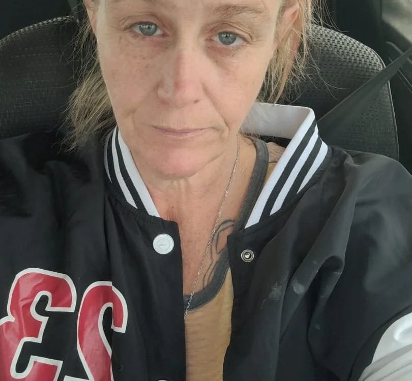 Bossladymarie