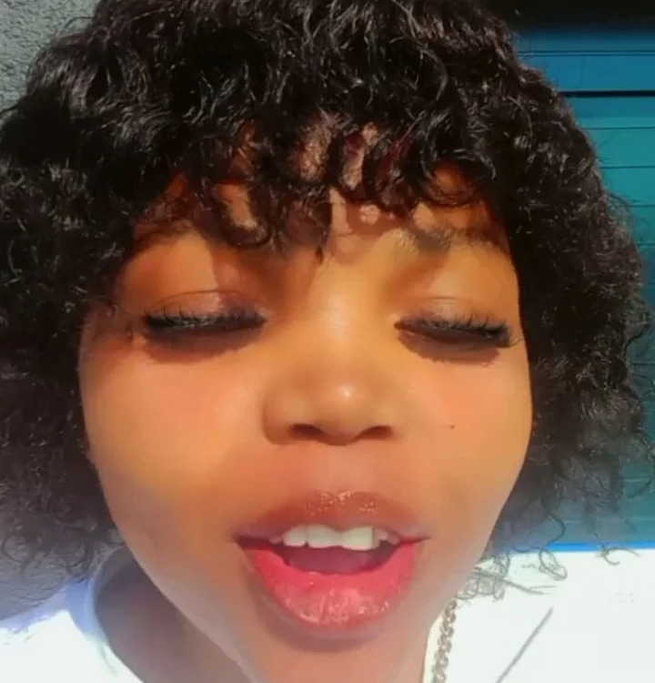 BouDyLicious_X