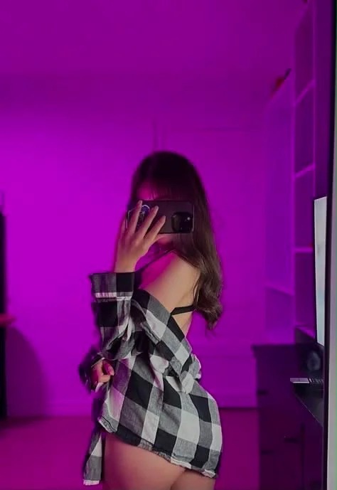 Bounboun-_